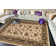 Atterbury Oriental Indoor Rug