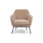 Fauteuil 33,5 po Martina-681969614