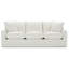 Concord Sofa-1368393525-1368393531