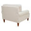 Chaise luxueuse de grande taille-1449513022