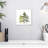 Cedar Trees-111895269