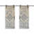 Silk Grey is out of stock