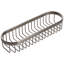 Splashables 11" Toiletry Basket-22600382