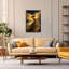 Wrapped Canvas Print-1742923457