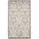 Carman Performance Floral Rug