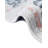 Massie Indoor Rug-873124341