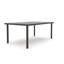 Jasper Outdoor Dining Table