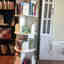 Customer photo 4 of 4