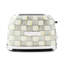 Check 2-Slice Toaster-1560508769
