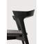 Bok Upholstered Dining Chair-454011730-454011729