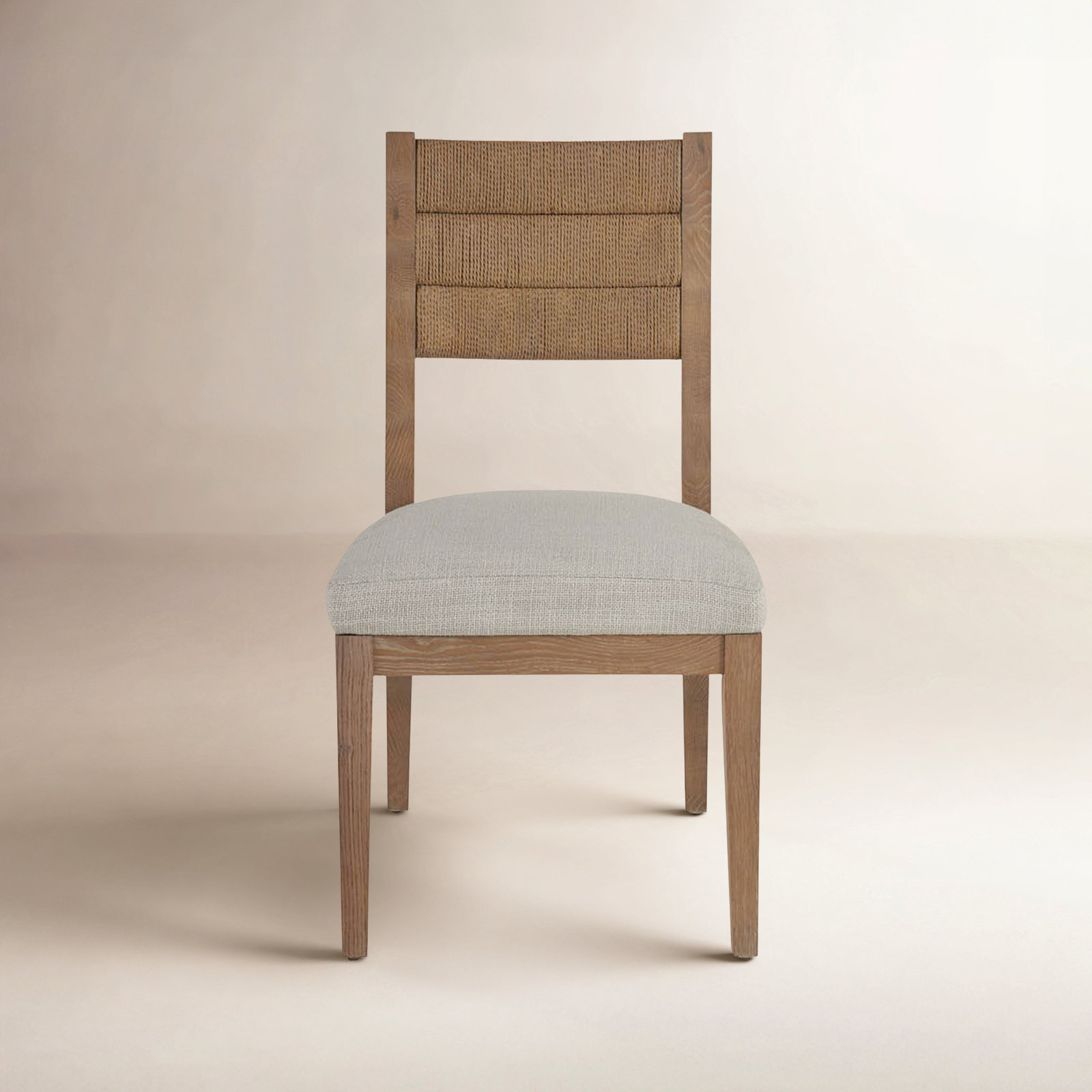 Hayes Dining Chair