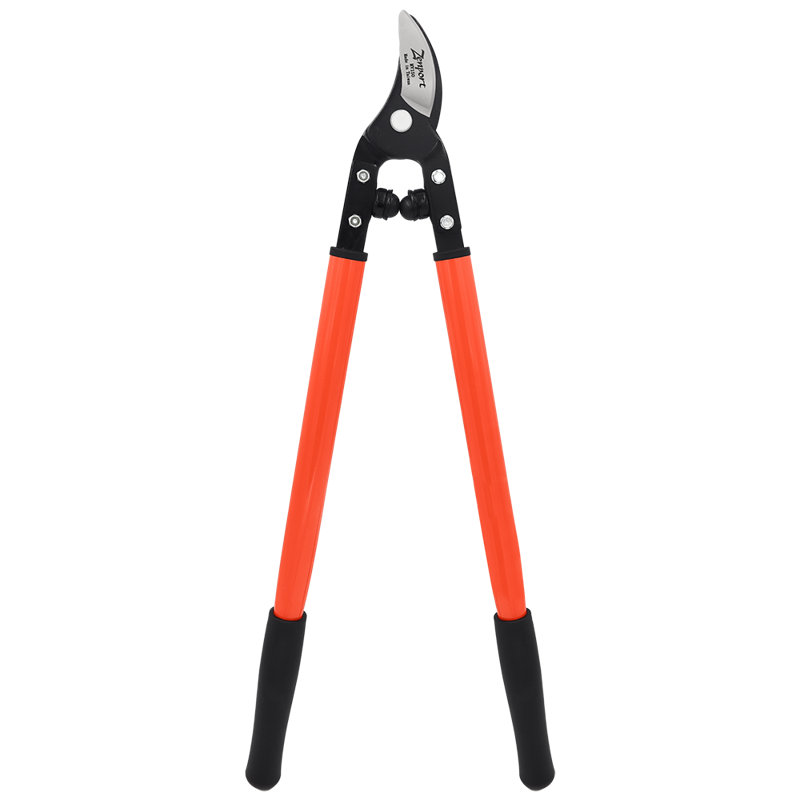 Zenport Loppers