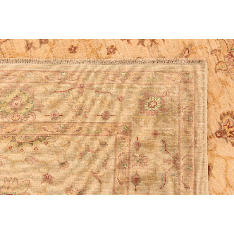Olson Cream Rug