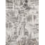 One-of-a-Kind 9' X 12'1" Area Rug