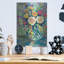 «Summer Joy» par Jeanette Vertentes-528251452