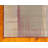Trejo Indoor Rug-1471748238