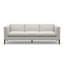 Sophia Sofa-1870693553-1870694200