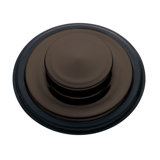 Drain Stopper
