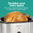 Hamilton Beach Electric Roaster Oven-77168883-77168882
