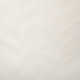 Chevron 24 in. x 48 in. Matte Porcelain Floor and Wall Tile (15.49 Sq. Ft. / Case)