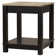 Aaron Side Table