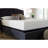 Signature Design by Ashley Chime Firm Memory Foam Mattress-1790622334