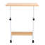 Adjustable Metal Base-845562690