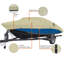 Housse pour bateau DryGuard-9521522