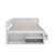 Full Size Daybed With Drawers And Shelves-1659291553-1659291582