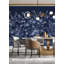 Papier peint Chinoiserie