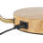 Iago Metal USB Desk Lamp-743137207