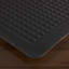 Tapis anti-fatigue Colunga-1325239442