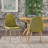 DINING CHAIR