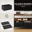 TV Stand-1120797760-1120797762