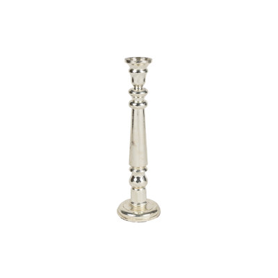 Haven candleholder (15 in)