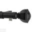 Venice Single Curtain Rod-1592714551-1592714540