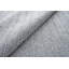 Nova Striped Area Rug in Gray-88968702