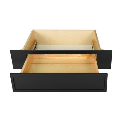 Ensemble de meuble-lavabo Koville DKD36