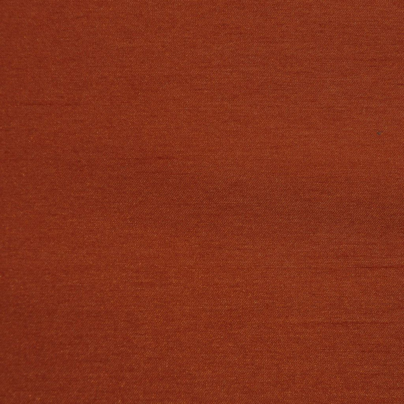 Keepsakes Fabric, Apple