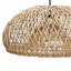 1 - Light Natural Pendant-758976033