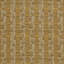 Kyoto Stripe-1835301647