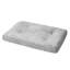 Faux Fur Pet Bed-242572977