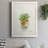 Succulent II " Succulent II "-183333159-183333160