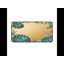 Polyester Desk Pad-1251014091