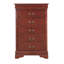 Commode 5 tiroirs Traditional-213447148