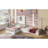 Wood House Bed-126770190