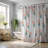 Peard-864278100