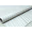 Performance Abstract Indoor Rug-1062948803