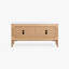 Buffet Estell 51.80