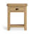 Murphys End Table